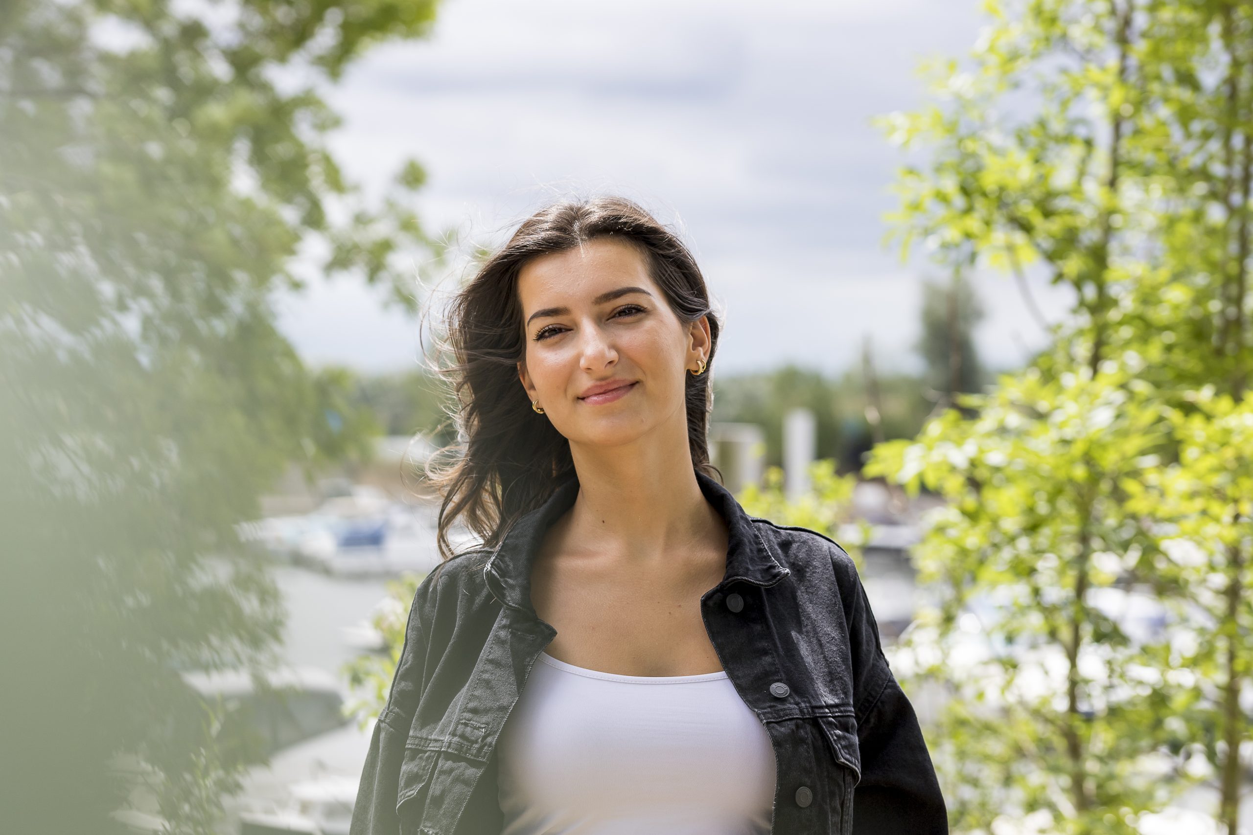 Fatime