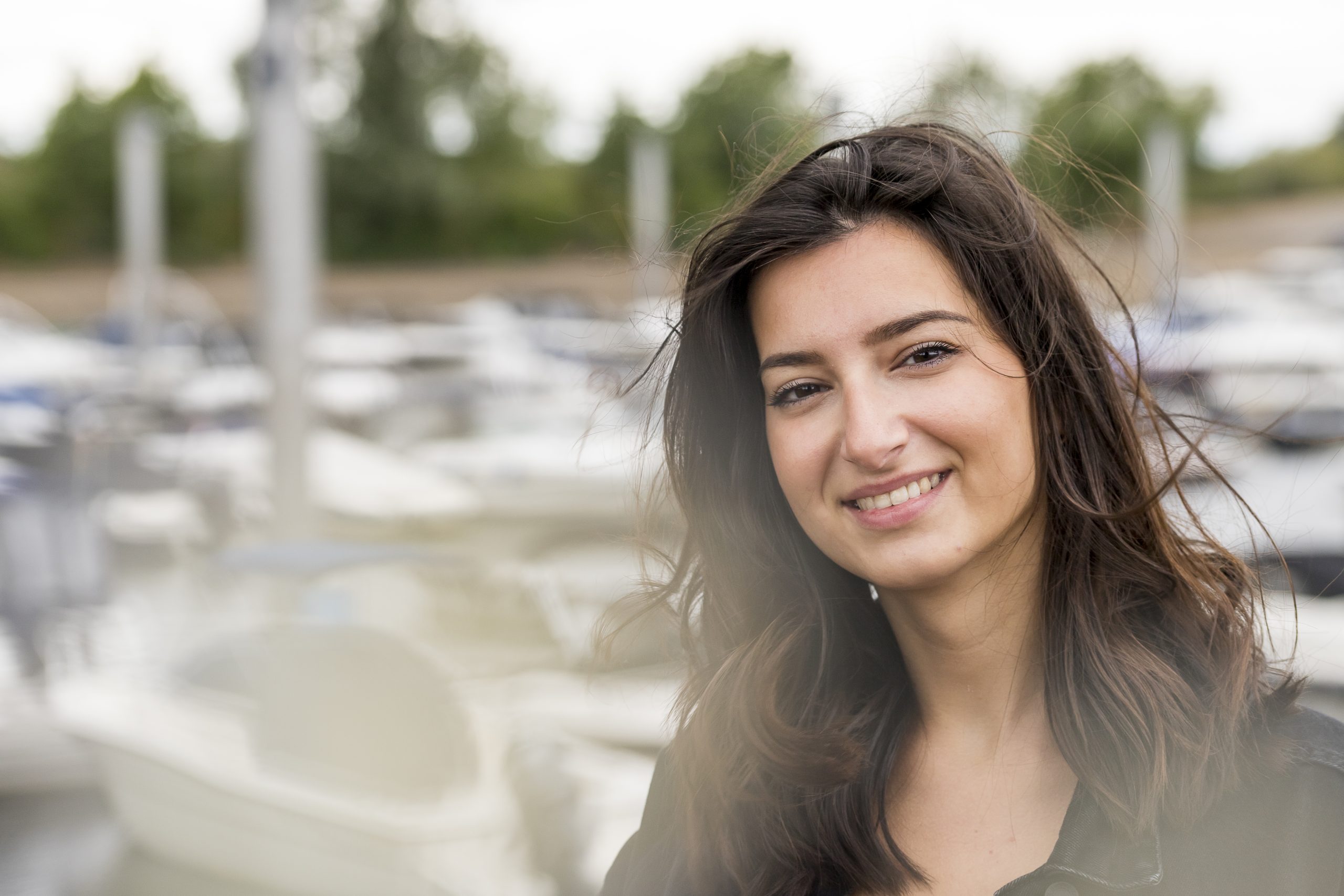Fatime