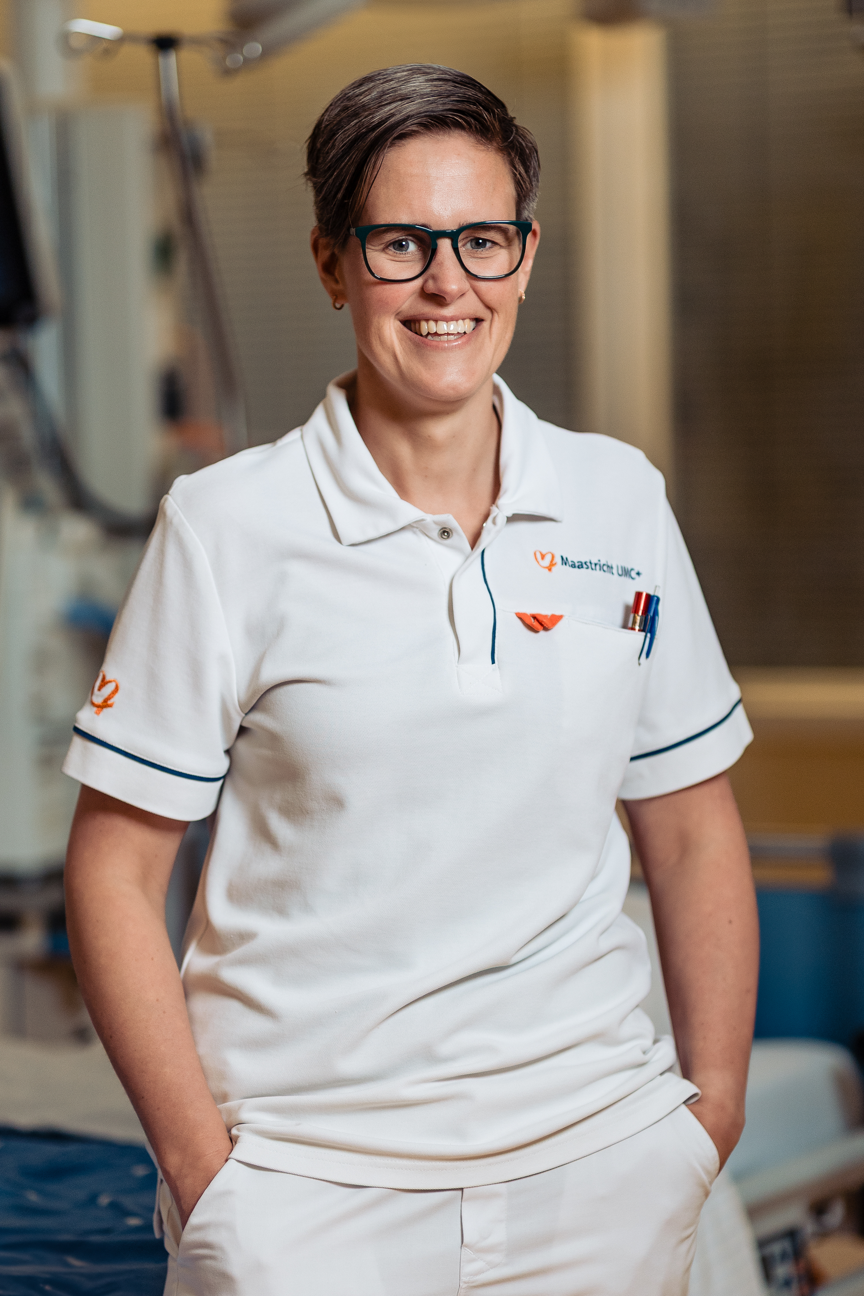 Ruth-foto-PICU