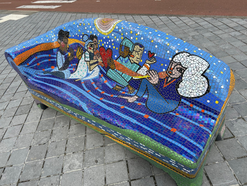 kunst