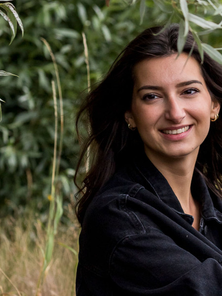 Fatime