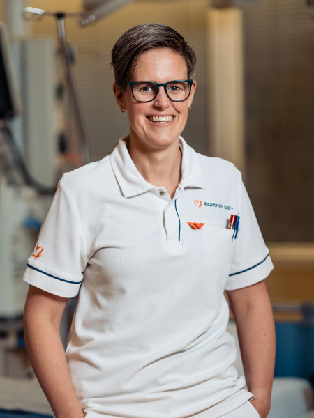 Ruth-foto-PICU