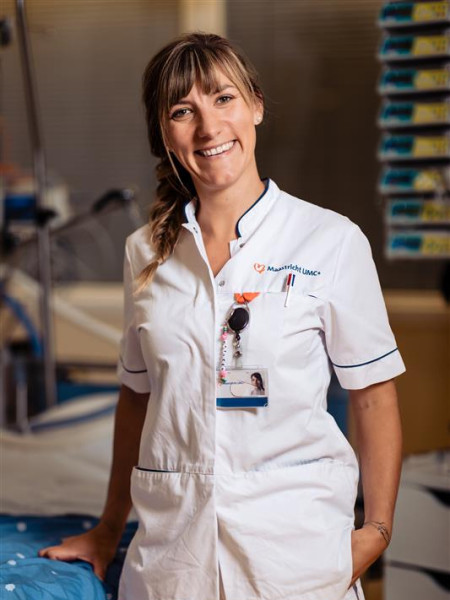 Picu Kathleen